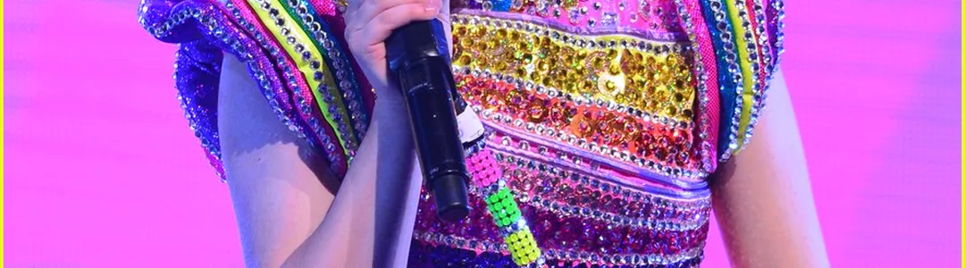 JoJo Siwa
