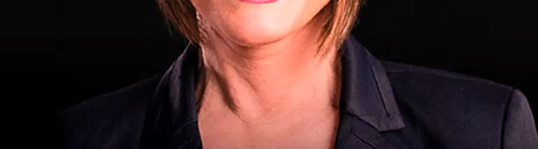 Patti LuPone