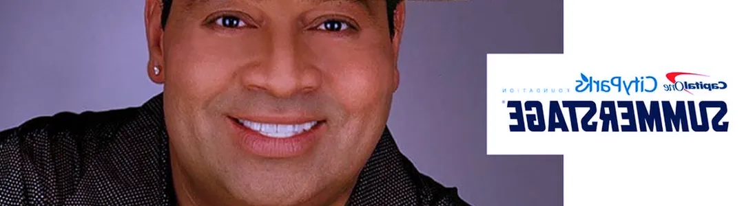Tito Nieves