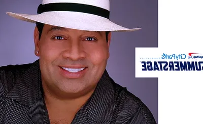 Tito Nieves
